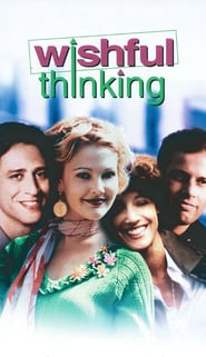 Wishful Thinking poster