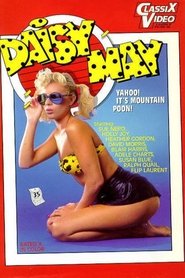 Daisy May poster