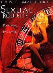 Sexual Roulette poster