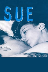 Sue poster