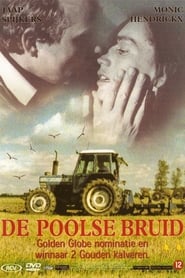 The Polish Bride poster