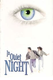 In Quiet Night poster
