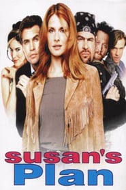 Susan's Plan poster