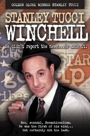Winchell poster