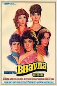 Bhavna poster