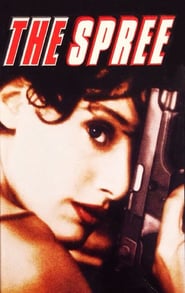 The Spree poster