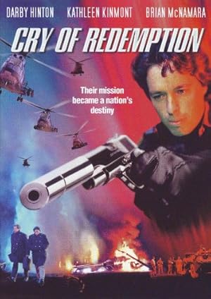 Point Zero poster