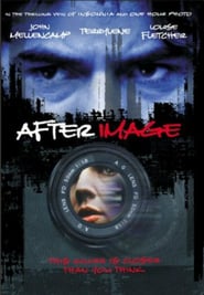 After Image poster