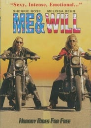 Me and Will poster