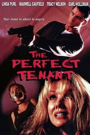 The Perfect Tenant poster