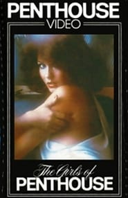 The Girls of Penthouse poster