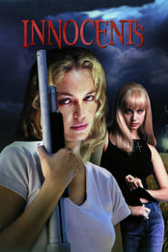 Innocents poster