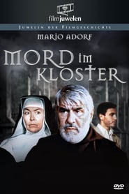 La quindicesima epistola poster