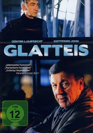 Glatteis poster