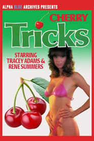 Cherry Tricks poster