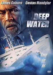 Deep Water poster