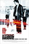 The Young Unknowns poster