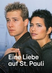 Der Hurenstreik - Eine Liebe auf St. Pauli poster