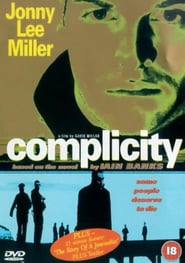 Complicity poster