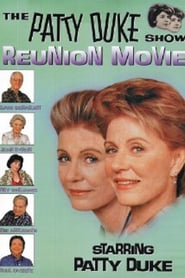 The Patty Duke Show: Still Rockin' in Brooklyn Heights poster