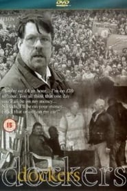Dockers poster