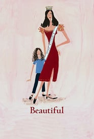 Beautiful poster