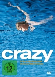 Crazy poster