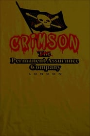 The Crimson Permanent Assurance poster