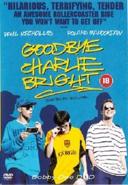 Goodbye Charlie Bright poster