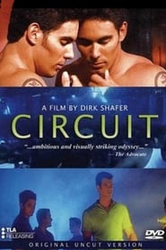 Circuit poster