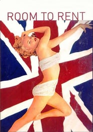 Room to Rent poster