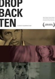 Drop Back Ten poster