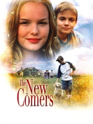 The Newcomers poster