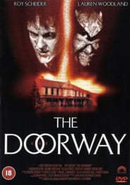The Doorway poster