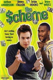 The $cheme poster