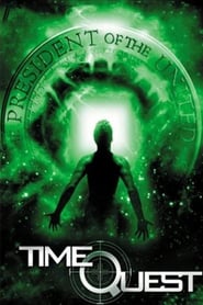 Timequest poster