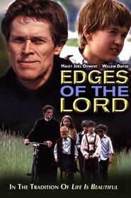 Edges of the Lord poster