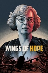 Wings of Hope poster