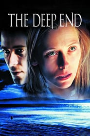 The Deep End poster