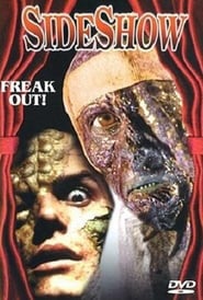 Sideshow poster