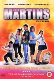 The Martins poster