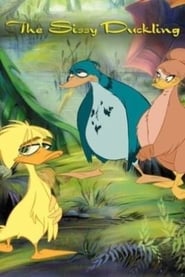 The Sissy Duckling poster