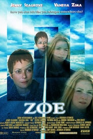 Zoe poster