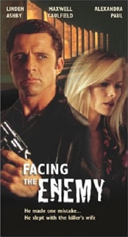 Facing the Enemy poster