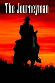 The Journeyman poster