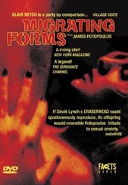 Migrating Forms poster