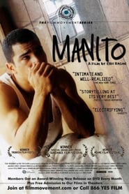 Manito poster
