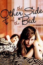 The Other Side of the Bed poster