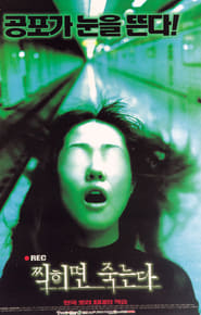 The Record poster