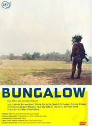 Bungalow poster
